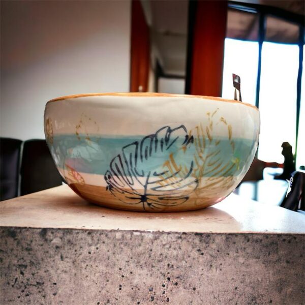 Bowl grande - Imagen 4