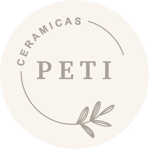 Ceramicas Peti