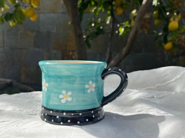 Taza Jarro - Imagen 4